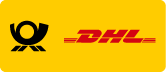 footer-delivery-logo-deutsche-post-dhl